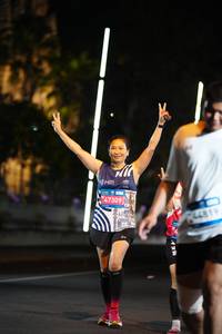 BIB: 47309, 44819
                            <button type="button" onclick="openModal(23057084)" class="btn btn-primary btn-sm float-right btn-popup" data-toggle="modal" data-target=".modal-high-quality">
                        <i class="fas fa-shopping-cart"></i> Add to Cart
                    </button>
                                            <button type="button" onclick="isThisMe(23057084, true)" class="btn btn-success btn-sm float-right btn-popup btn-isme hidden" data-toggle="tooltip" data-placement="bottom" title="นี่คือรูปของคุณใช่ไหม คลิกที่นี่เพื่อเอาเข้าอัลบั้ม">
                        <i class="fas fa-plus"></i> Add to album
                    </button>
                    <button type="button" onclick="isThisMe(23057084, false)" class="btn btn-warning btn-sm float-right btn-popup btn-isnotme hidden">
                        <i class="fas fa-ban"></i> Remove from album
                    </button>